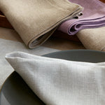 Chamant Napkins